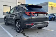 Hyundai TUCSON din 2022 cu 80.900 km - oferta HYU128214 - foto 4
