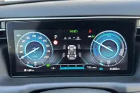 Hyundai TUCSON din 2022 cu 80.900 km - oferta HYU128214 - foto 5