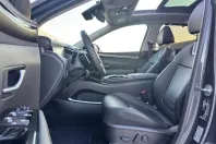 Hyundai TUCSON din 2022 cu 80.900 km - oferta HYU128214 - foto 6