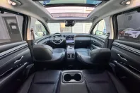 Hyundai TUCSON din 2022 cu 80.900 km - oferta HYU128214 - foto 7