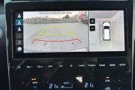 Hyundai TUCSON din 2022 cu 80.900 km - oferta HYU128214 - foto 8