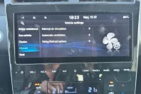 Hyundai TUCSON din 2022 cu 80.900 km - oferta HYU128214 - foto 22