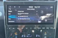 Hyundai TUCSON din 2022 cu 80.900 km - oferta HYU128214 - foto 24