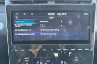 Hyundai TUCSON din 2022 cu 80.900 km - oferta HYU128214 - foto 25