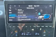 Hyundai TUCSON din 2022 cu 80.900 km - oferta HYU128214 - foto 26