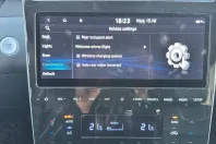 Hyundai TUCSON din 2022 cu 80.900 km - oferta HYU128214 - foto 27