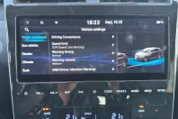 Hyundai TUCSON din 2022 cu 80.900 km - oferta HYU128214 - foto 28