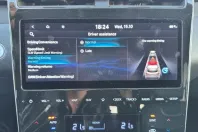 Hyundai TUCSON din 2022 cu 80.900 km - oferta HYU128214 - foto 29