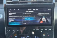 Hyundai TUCSON din 2022 cu 80.900 km - oferta HYU128214 - foto 33