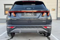 Hyundai TUCSON din 2022 cu 80.900 km - oferta HYU128214 - foto 37