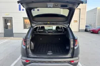 Hyundai TUCSON din 2022 cu 80.900 km - oferta HYU128214 - foto 38