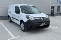 Renault Kangoo din 2019 cu 8.800 km - oferta REN128216 - foto 1