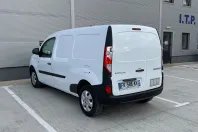 Renault Kangoo din 2019 cu 8.800 km - oferta REN128216 - foto 3