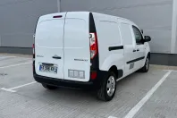 Renault Kangoo din 2019 cu 8.800 km - oferta REN128216 - foto 4