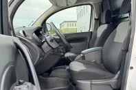 Renault Kangoo din 2019 cu 8.800 km - oferta REN128216 - foto 5