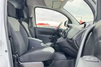 Renault Kangoo din 2019 cu 8.800 km - oferta REN128216 - foto 6