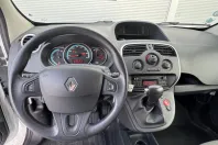 Renault Kangoo din 2019 cu 8.800 km - oferta REN128216 - foto 7