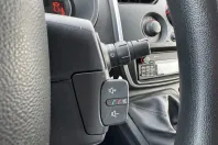 Renault Kangoo din 2019 cu 8.800 km - oferta REN128216 - foto 11