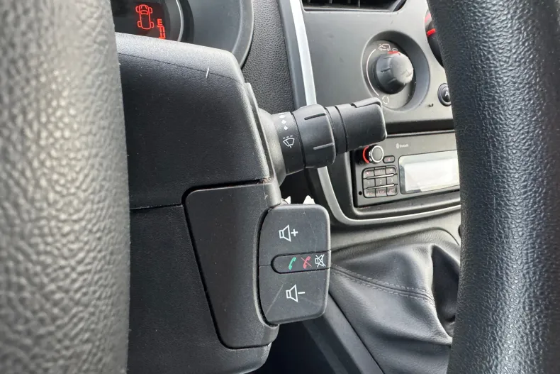 Renault Kangoo din 2019 cu 8.800 km - oferta REN128216 - foto 11