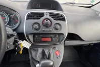 Renault Kangoo din 2019 cu 8.800 km - oferta REN128216 - foto 12