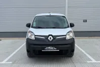 Renault Kangoo din 2019 cu 8.800 km - oferta REN128216 - foto 14