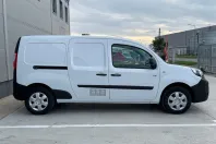 Renault Kangoo din 2019 cu 8.800 km - oferta REN128216 - foto 15