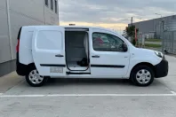 Renault Kangoo din 2019 cu 8.800 km - oferta REN128216 - foto 17