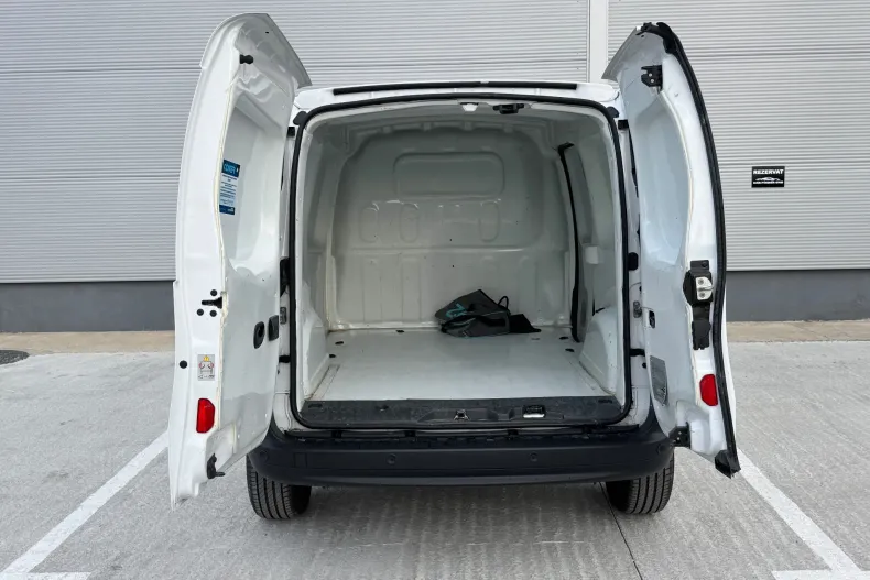 Renault Kangoo din 2019 cu 8.800 km - oferta REN128216 - foto 18