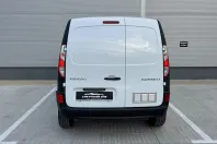 Renault Kangoo din 2019 cu 8.800 km - oferta REN128216 - foto 19