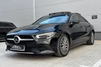 Mercedes-Benz CLA din 2021 cu 41.349 km - oferta MER128217 - foto 2