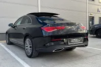 Mercedes-Benz CLA din 2021 cu 41.349 km - oferta MER128217 - foto 3