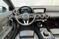 Mercedes-Benz CLA din 2021 cu 41.349 km - oferta MER128217 - foto 5