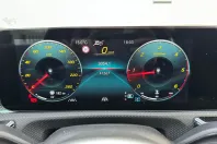 Mercedes-Benz CLA din 2021 cu 41.349 km - oferta MER128217 - foto 6