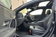Mercedes-Benz CLA din 2021 cu 41.349 km - oferta MER128217 - foto 7