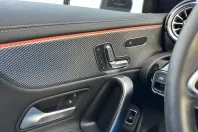 Mercedes-Benz CLA din 2021 cu 41.349 km - oferta MER128217 - foto 8