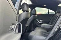 Mercedes-Benz CLA din 2021 cu 41.349 km - oferta MER128217 - foto 9