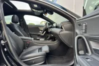 Mercedes-Benz CLA din 2021 cu 41.349 km - oferta MER128217 - foto 10