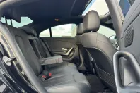 Mercedes-Benz CLA din 2021 cu 41.349 km - oferta MER128217 - foto 11