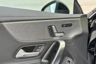 Mercedes-Benz CLA din 2021 cu 41.349 km - oferta MER128217 - foto 13