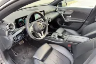 Mercedes-Benz CLA din 2021 cu 41.349 km - oferta MER128217 - foto 14