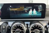 Mercedes-Benz CLA din 2021 cu 41.349 km - oferta MER128217 - foto 16