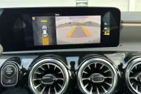 Mercedes-Benz CLA din 2021 cu 41.349 km - oferta MER128217 - foto 18