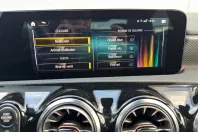 Mercedes-Benz CLA din 2021 cu 41.349 km - oferta MER128217 - foto 19