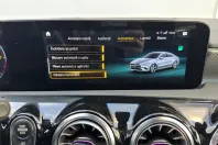 Mercedes-Benz CLA din 2021 cu 41.349 km - oferta MER128217 - foto 21