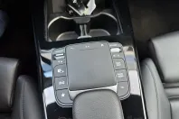 Mercedes-Benz CLA din 2021 cu 41.349 km - oferta MER128217 - foto 22