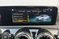 Mercedes-Benz CLA din 2021 cu 41.349 km - oferta MER128217 - foto 25