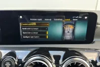 Mercedes-Benz CLA din 2021 cu 41.349 km - oferta MER128217 - foto 26