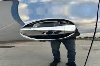 Mercedes-Benz CLA din 2021 cu 41.349 km - oferta MER128217 - foto 28