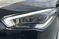 Mercedes-Benz CLA din 2021 cu 41.349 km - oferta MER128217 - foto 29
