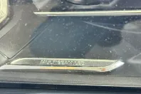 Mercedes-Benz CLA din 2021 cu 41.349 km - oferta MER128217 - foto 30